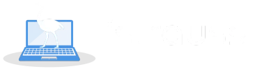 jstrauss